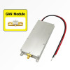 ACASOM 30W GaN RF модуль с циркулятором-изолятором 830–960MHz для инженерной интеграции | Chipomi